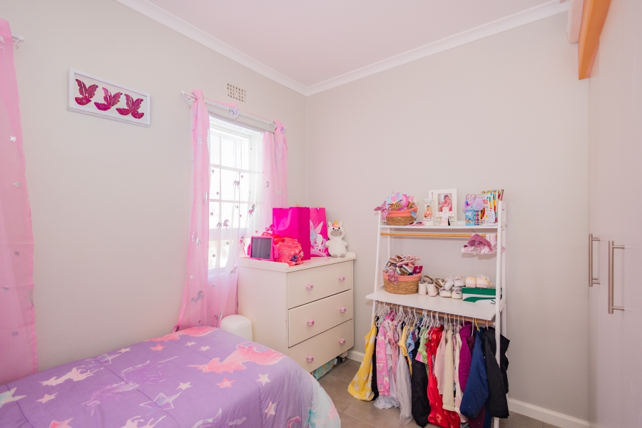 2 Bedroom Property for Sale in Rivergate Western Cape